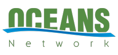 OCEANS Network