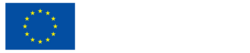 EU Flag